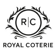 Royal Coterie