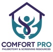 Comfort Pro Phlebotomy & Screening Resources