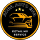 Aura Auto Spa