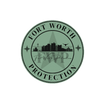 Fort Worth Protection