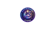 Astro Vibe Store