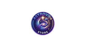 Astro Vibe Store