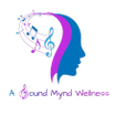 A Sound Mynd Wellness