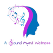 A Sound Mynd Wellness