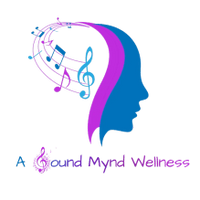 A Sound Mynd Wellness