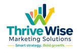 ThriveWise Marketing Solutions