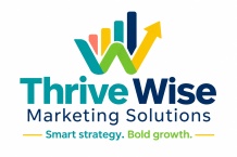 ThriveWise Marketing Solutions
