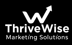 ThriveWise Marketing Solutions