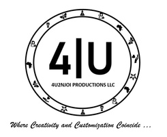 4u2njoi Productions, Inc.