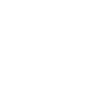 4u2njoi Productions