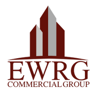 EWRGCRE