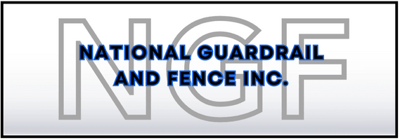 National Guardrail & Fence, Inc.