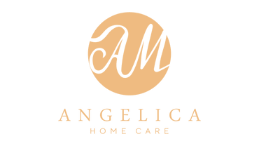 Angelica Home Care