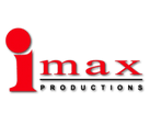 Imax Productions