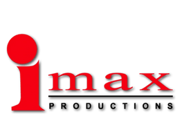 Imax Productions