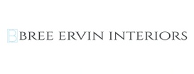 Bree Ervin Interiors