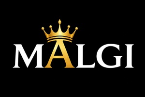 MALGI Group