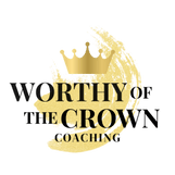 Worthy of the Crown Pageant Coaching 