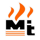 Metal Treat Industries