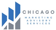 Chicago Marketing Advisory Services