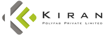 Kiran Polyfab Private Limited