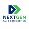 Nextgen Tax and Bookkeeping Services 