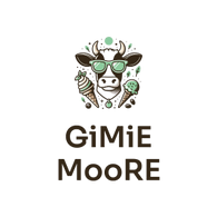 GiMiE Moore