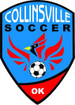 Collinsville Soccer Club
