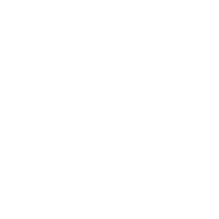 Flourish in Marketing