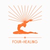 Four-Healing