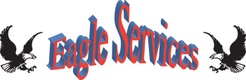 Eagle Services