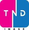 TND Image