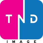 TND Image