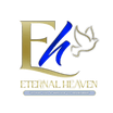Eternal Heaven Graphic Designs, LLC