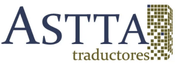 Astta Traductores Web
