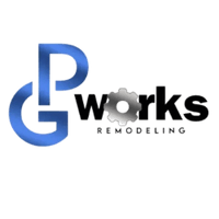 Pg Works Remodeling