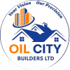 OIL CITY BUILDERS