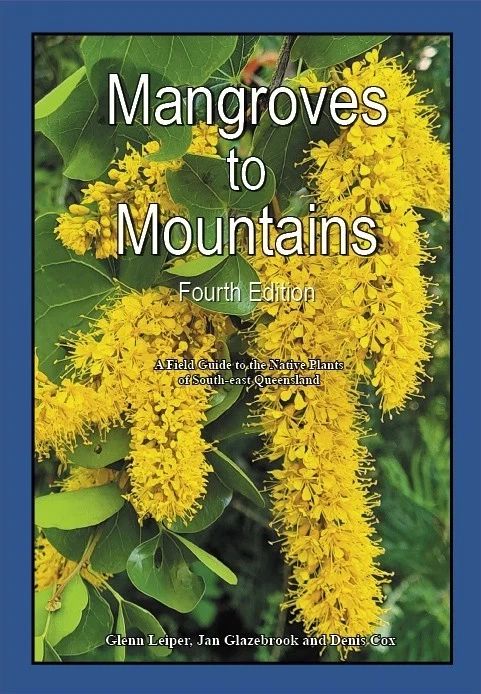 Jessica Raintree Books on Plants