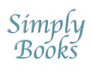 Simply Books