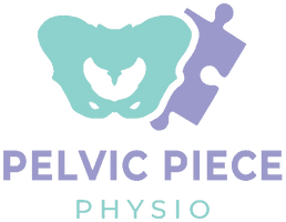 Pelvic Piece Physio