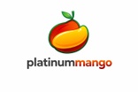 Platinum Mango