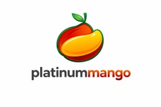Platinum Mango