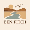 Ben Fitch