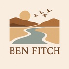 Ben Fitch