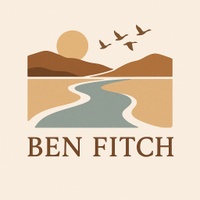 Ben Fitch