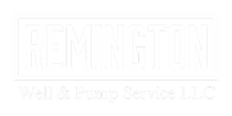 Remington Well & Pump Service