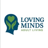 Loving Minds Adult Living LLC