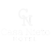Casa Nieto Hotel