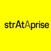 Strataprise