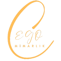 CEGO Mimarlık